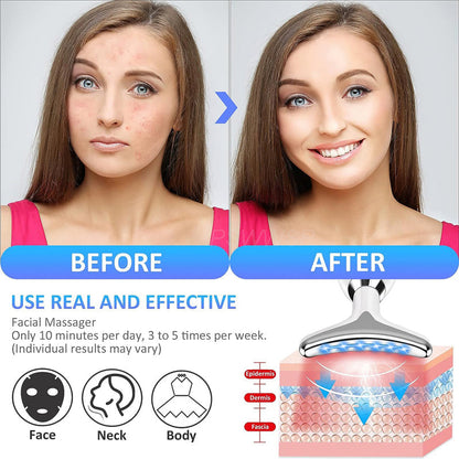 gid://shopify/MediaImage/42585809813656